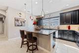 2639 Stargrass Circle - Photo 8