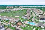 2065 White Feather Loop - Photo 45