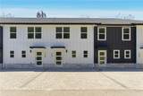 727 Clemson Drive - Photo 1