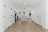 727 Clemson Drive - Photo 10