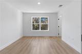 727 Clemson Drive - Photo 13