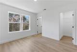 727 Clemson Drive - Photo 14