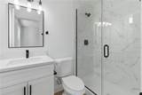 727 Clemson Drive - Photo 15