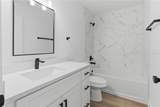 727 Clemson Drive - Photo 16