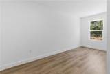 727 Clemson Drive - Photo 18