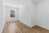 727 Clemson Drive - Photo 19