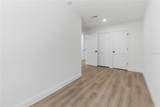 727 Clemson Drive - Photo 20