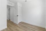 727 Clemson Drive - Photo 22