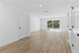 727 Clemson Drive - Photo 23
