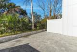 727 Clemson Drive - Photo 24