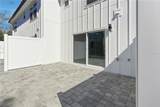 727 Clemson Drive - Photo 25