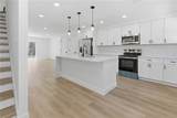 727 Clemson Drive - Photo 3