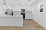 727 Clemson Drive - Photo 4