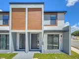 3229 Energy Drive - Photo 1