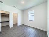 3229 Energy Drive - Photo 10