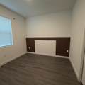 3229 Energy Drive - Photo 11