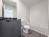 3229 Energy Drive - Photo 12