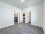 3229 Energy Drive - Photo 13