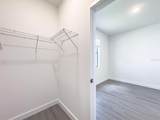 3229 Energy Drive - Photo 14