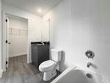 3229 Energy Drive - Photo 15