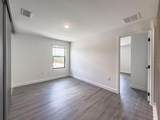 3229 Energy Drive - Photo 16