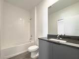 3229 Energy Drive - Photo 17
