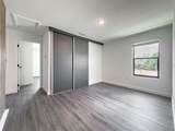3229 Energy Drive - Photo 18