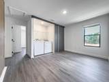 3229 Energy Drive - Photo 19