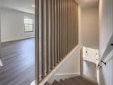 3229 Energy Drive - Photo 20