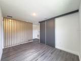 3229 Energy Drive - Photo 21