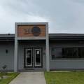 3229 Energy Drive - Photo 22