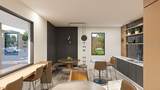 3229 Energy Drive - Photo 24