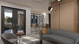 3229 Energy Drive - Photo 25
