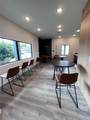 3229 Energy Drive - Photo 26