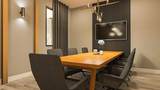 3229 Energy Drive - Photo 27