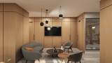 3229 Energy Drive - Photo 28