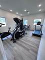 3229 Energy Drive - Photo 30