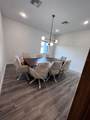 3229 Energy Drive - Photo 32