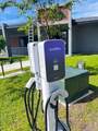 3229 Energy Drive - Photo 35