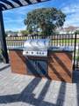 3229 Energy Drive - Photo 36