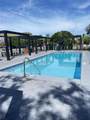 3229 Energy Drive - Photo 37