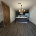 3229 Energy Drive - Photo 4