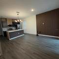 3229 Energy Drive - Photo 5