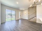 3229 Energy Drive - Photo 6