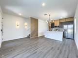 3229 Energy Drive - Photo 7