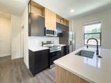 3229 Energy Drive - Photo 8