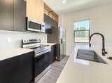 3229 Energy Drive - Photo 9