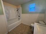3104 Jefferson Street - Photo 10