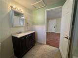 3104 Jefferson Street - Photo 11