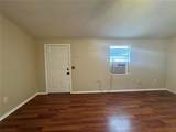 3104 Jefferson Street - Photo 12